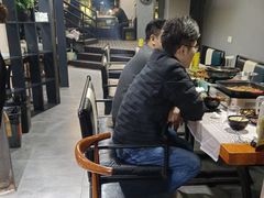 -云晓光头烧烤吧(盛夏店)