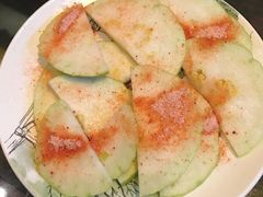 -堂宴·老厦门私房菜(1988仙岳总店)