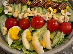 -瓦库茶馆17号(海汇港店)