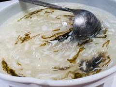 -四道菜·福建菜馆(莆田万达店)
