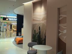 -红星美凯龙(上海沪南店)