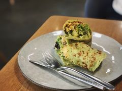 -Wagas沃歌斯(太古汇店)