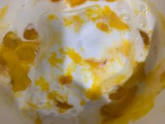 -麦当劳(曲阳店)