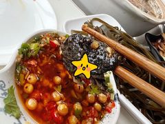-土连锅·现熬养生汤锅(梁家巷店)