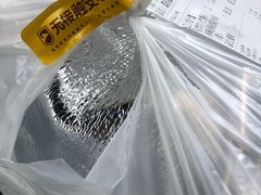 -禾珍珠家常小馆(河南博物院店)