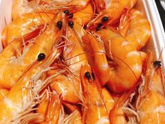 -盒马鲜生(文景博乐里购物广场店)