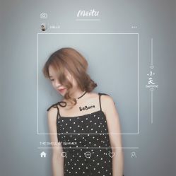 -佛伦斯私人订制烫染国际连锁西红门店