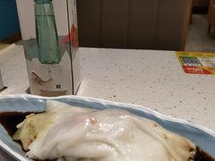 -华辉拉肠(宝华店)