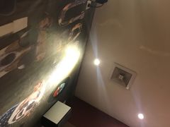-舒心阁养生堂采耳(中山北路店)