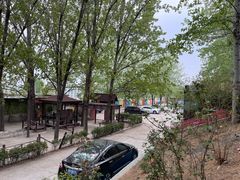 -山乡农家院(海淀区西北旺店)