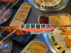 -万佳广场(台东店)