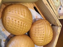 -东方御宴海鲜酒楼(棕泉酒店)