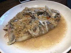 -海味当家·蒸锅海鲜(星海公园店)