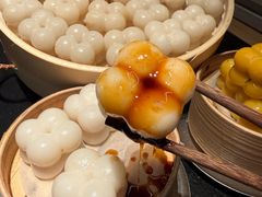 -北京安贞环宇荟
