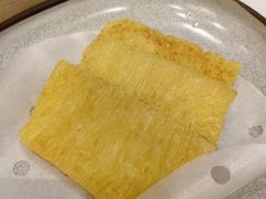 -万龙洲海鲜(大兴绿地缤纷城店)