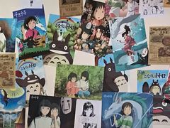 -合风谷(南下塘店)