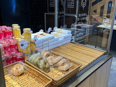 -原麦山丘(天虹店)