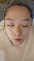 -雅荷悦来双美