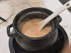 -廣味潮鲜·一品潮滋味(五道口店)