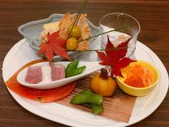 -田舍家Inakaya(天汇igc店)