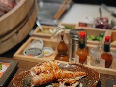 -三川·十酒Izakaya(南昌路店)