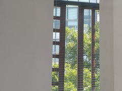 -HONGA HONGA雄家(曹路店)