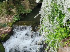 -中国茶叶博物馆(双峰馆区)