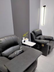 -魔丽卡·中国式美甲美睫