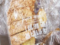 -惠诚滋知(鸿通城店)