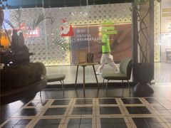 -涟LIAN·泰式按摩·MASSAGE·SPA(深业上城店)