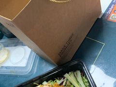 -Kyochon1991校村(共和路店)