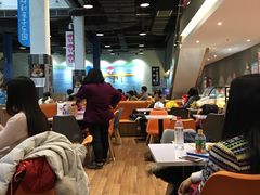 -蒙特利亲子乐园