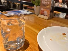 -TIAGO HOME KITCHEN(王府中环店)