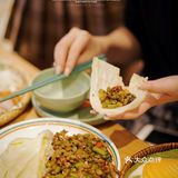 火爆北上广的霸榜网红泰式餐厅在温州也可以吃到啦️