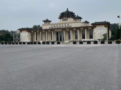 -中国农业博物馆
