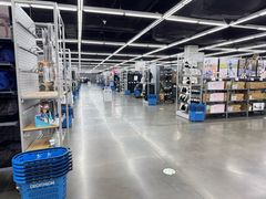 -迪卡侬(香炉礁店)