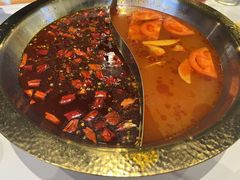-回·龙虾铺·盆盆蟹·烧烤大排档(回龙观店)