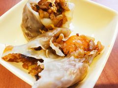 -吉祥馄饨(上海南方店)