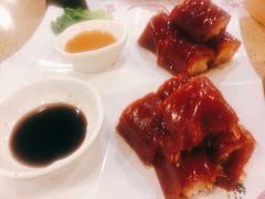 -点都德(聚福楼店)