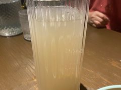 -梧桐树下(云锦世家店)