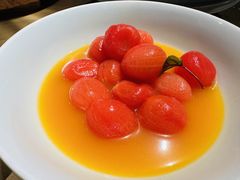-0776食堂·京城创意菜(七里庄店)