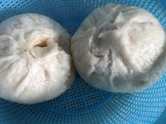 -逍遥镇牛肉胡辣汤