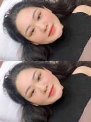 点击看大图 -UP&UP·半永久眉毛眼线机器野生眉