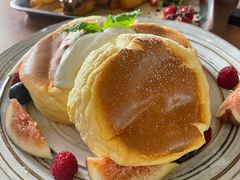 -UPPER KITCHEN(延安路店)