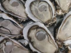 -蚝哥花姐湛江烤生蚝(美丽湾市场店)