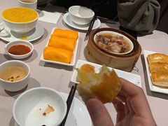 -八樂居