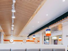 -鸭绿江民族饭店(总店)