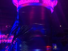 -108·公社·创意餐厅·LIVE HOUSE(李公堤店)