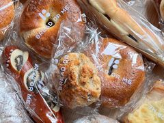 -面包与我Bread Or Me(长城汇店)