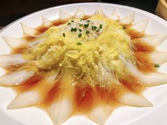 -北方家宴(番禺永旺店)